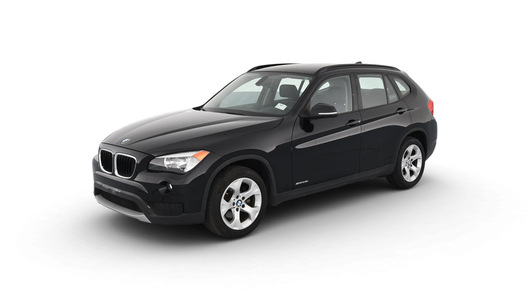 2013-bmw-x1-carvana